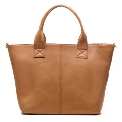 Chabo Romio Jaquard Shopper 14