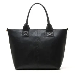 Chabo Romio Jaquard Shopper 14