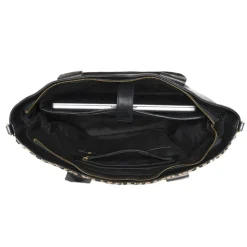 Chabo Romio Jaquard Shopper 14