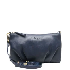Chabo Skye Cross blue