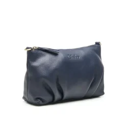 Chabo Skye Cross blue