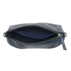 Chabo Skye Cross blue