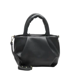 Chabo Skye Handbag black
