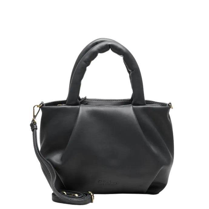 Chabo Skye Handbag black