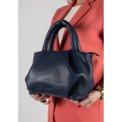 Chabo Skye Handbag black