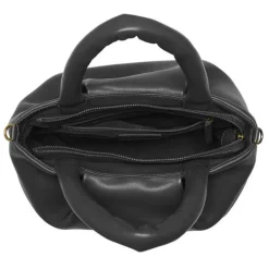 Chabo Skye Handbag black
