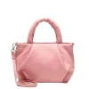 Chabo Skye Handbag pink