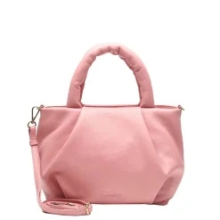 Chabo Skye Handbag pink