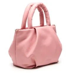 Chabo Skye Handbag pink