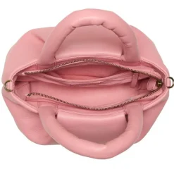 Chabo Skye Handbag pink