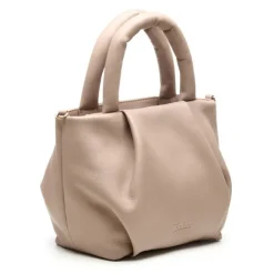 Chabo Skye Handbag sand