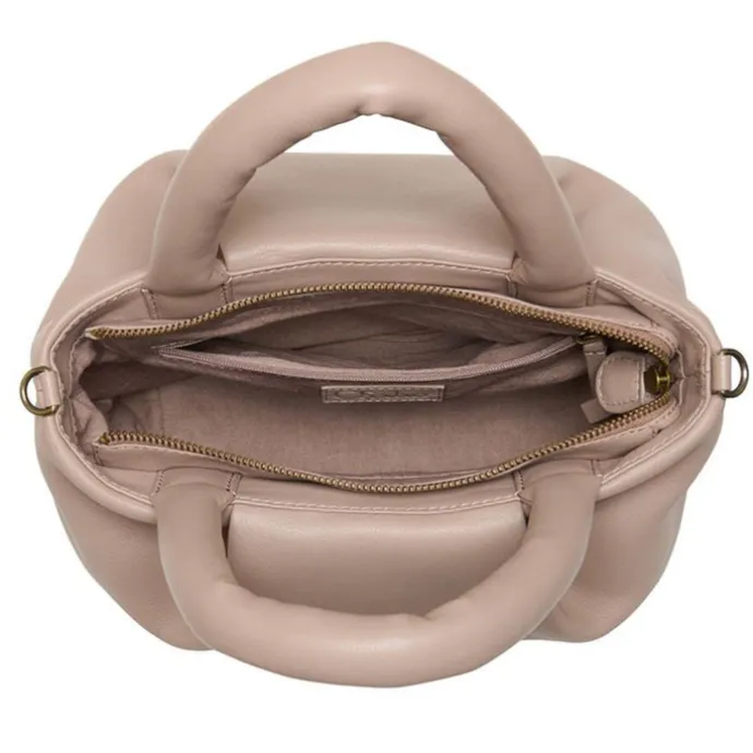 Chabo Skye Handbag sand