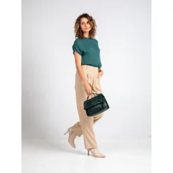 Chabo Sorrento Handbag black