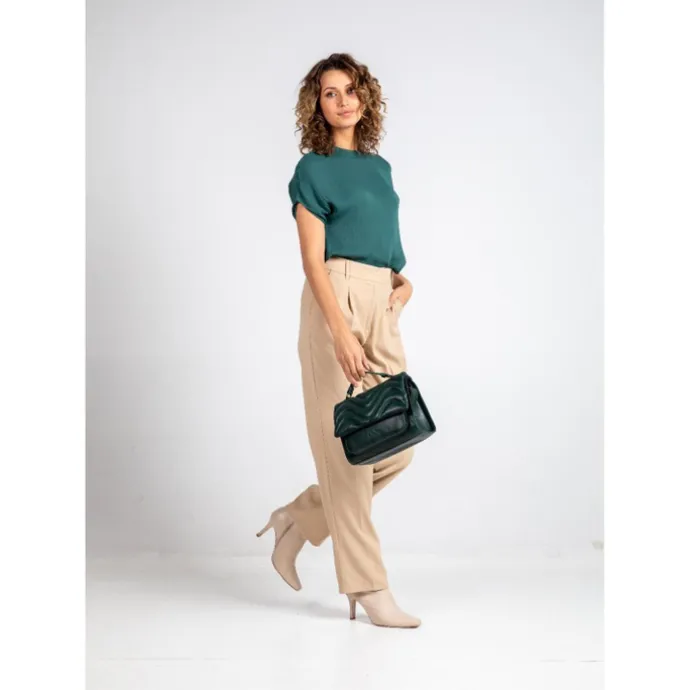 Chabo Sorrento Handbag black
