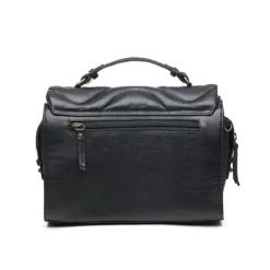 Chabo Sorrento Handbag black