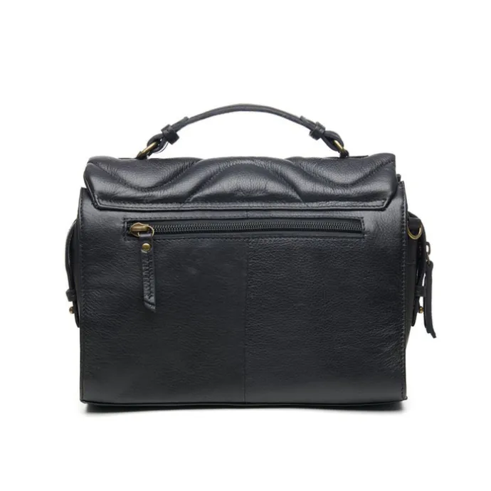 Chabo Sorrento Handbag black