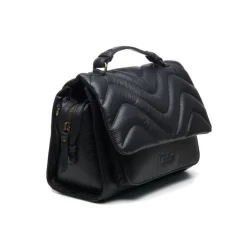 Chabo Sorrento Handbag black