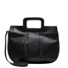 Chabo Stylish OX Stockholm black