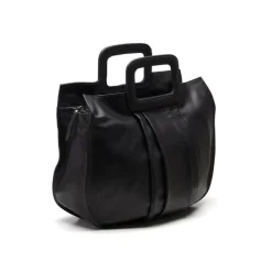 Chabo Stylish OX Stockholm black