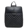 Chabo Venice Backpack black
