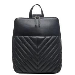 Chabo Venice Backpack black