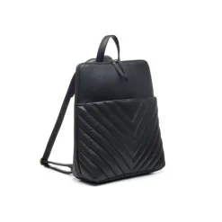 Chabo Venice Backpack black