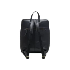 Chabo Venice Backpack black