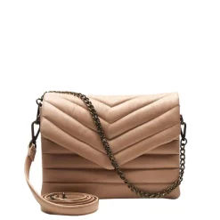 Chabo Venice Durban Handbag sand