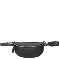 Charm London Anna Heuptas black