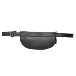 Charm London Anna Heuptas black