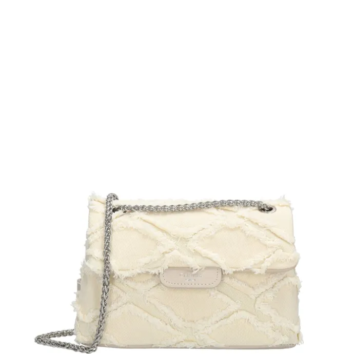 Charm London Anna Shoulderbag beige