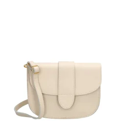 Charm London Anna Shoulderbag L692 beige