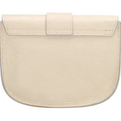 Charm London Anna Shoulderbag L692 beige