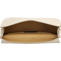 Charm London Anna Shoulderbag L692 beige