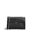 Charm London Anna Shoulderbag black