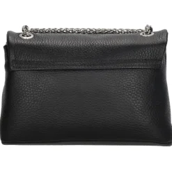 Charm London Anna Shoulderbag black