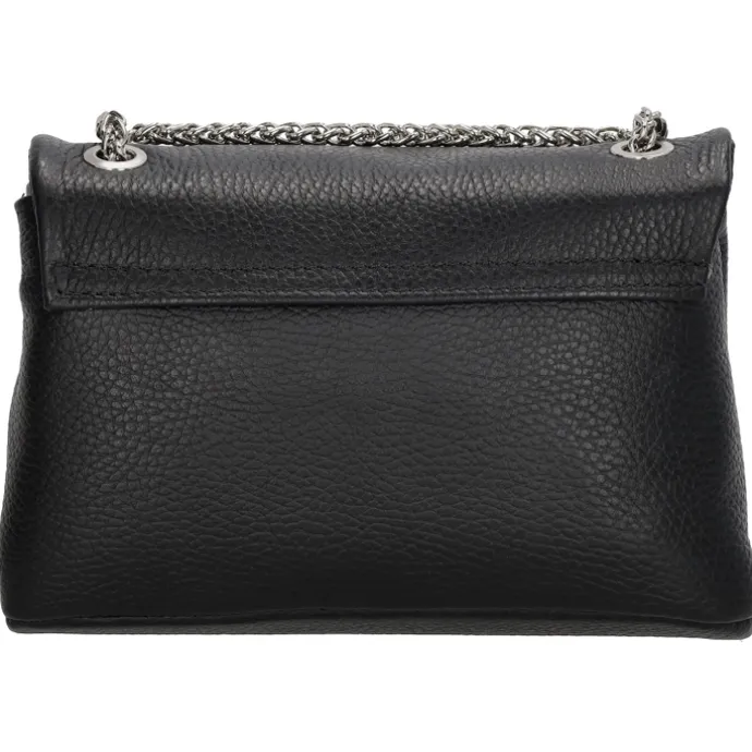 Charm London Anna Shoulderbag black