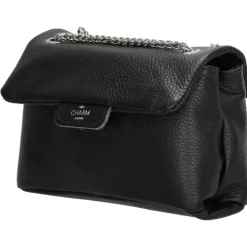 Charm London Anna Shoulderbag black