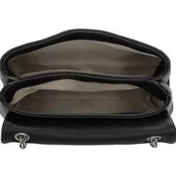 Charm London Anna Shoulderbag black