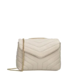 Charm London Anna Shoulderbag L689 beige