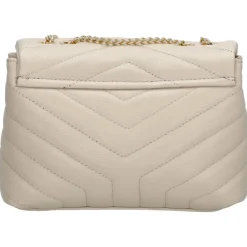 Charm London Anna Shoulderbag L689 beige