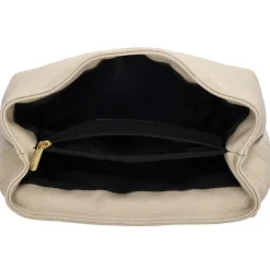 Charm London Anna Shoulderbag L689 beige