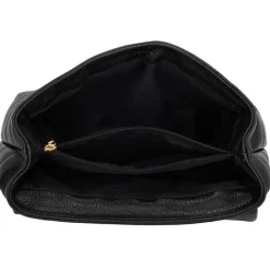 Charm London Anna Shoulderbag L689 black