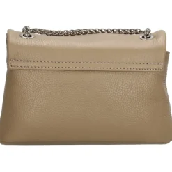 Charm London Anna Shoulderbag light taupe