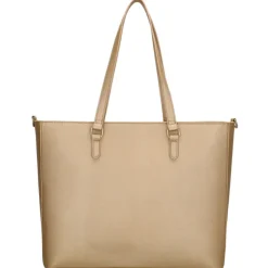Charm London Birmingham II Shoulderbag 15.6