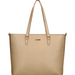Charm London Birmingham II Shoulderbag 15.6