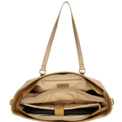 Charm London Birmingham II Shoulderbag 15.6