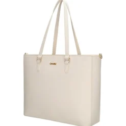 Charm London Birmingham II Shoulderbag 15.6