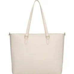 Charm London Birmingham II Shoulderbag 15.6