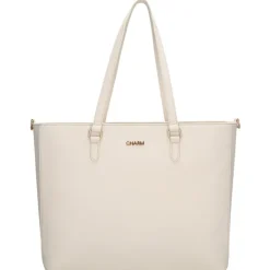 Charm London Birmingham II Shoulderbag 15.6